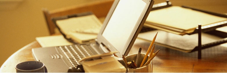 Regulatory Consulting Services